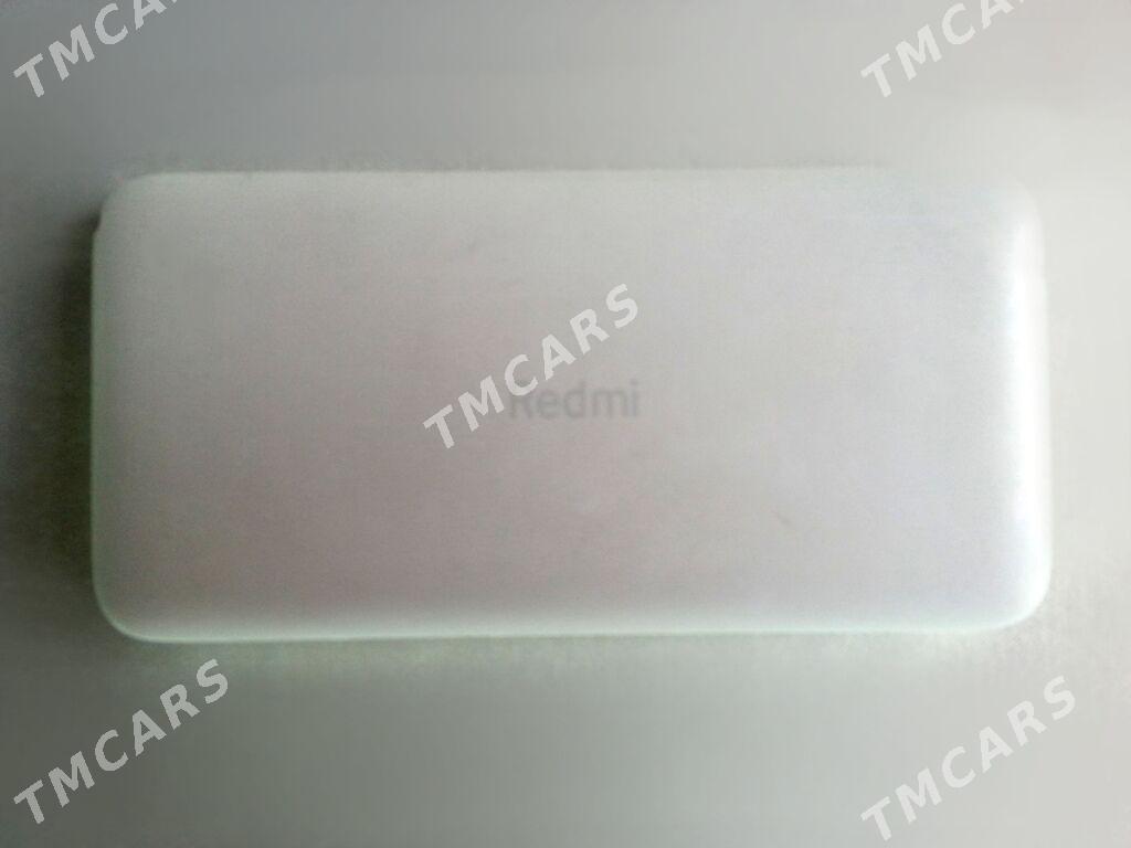Power bank - 30 mkr - img 2