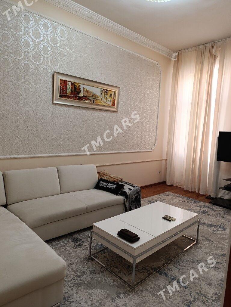 Аренда Центр - Aşgabat - img 3