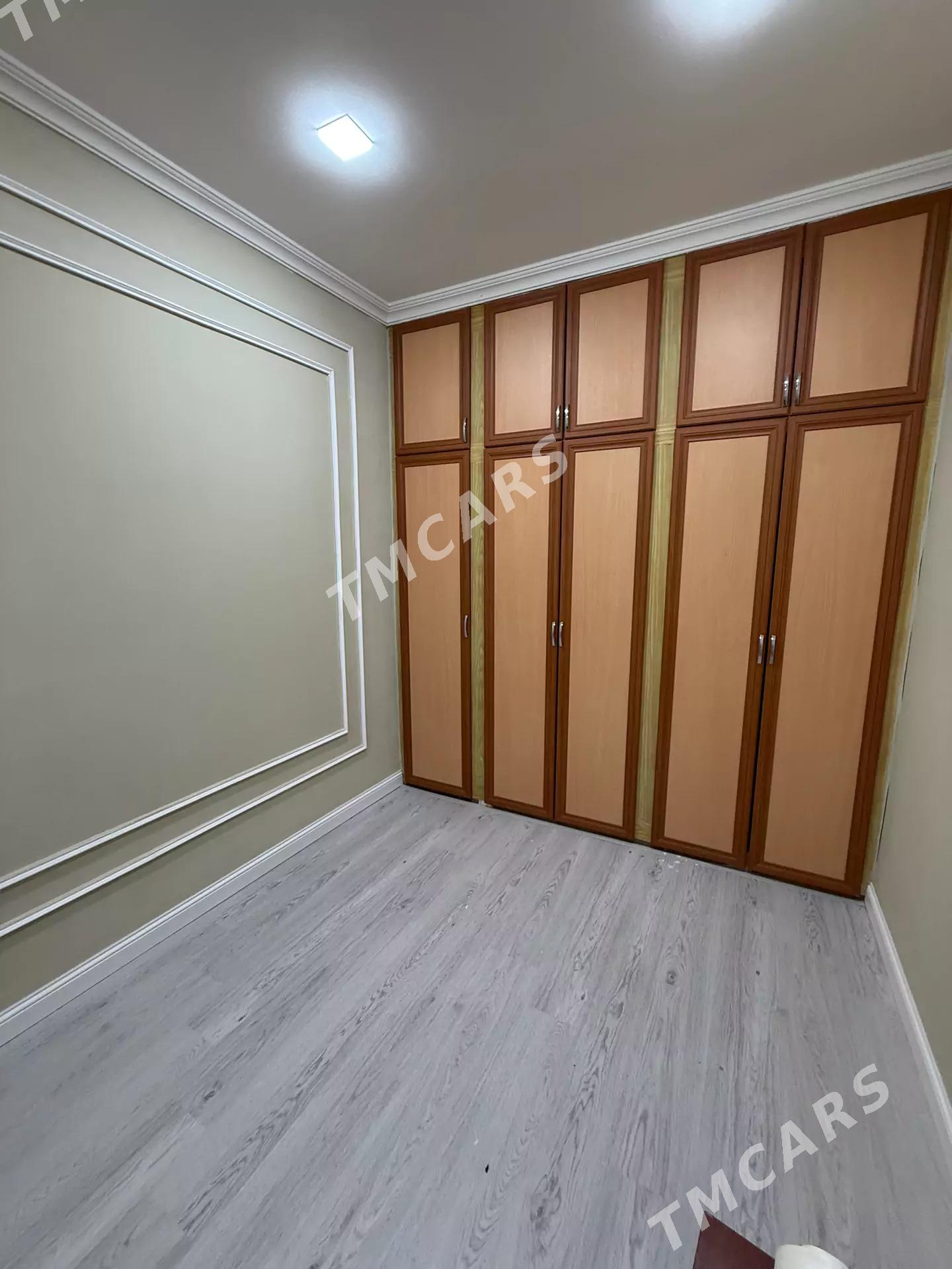 2 ком на 1 этаже - Türkmenbaşy - img 3