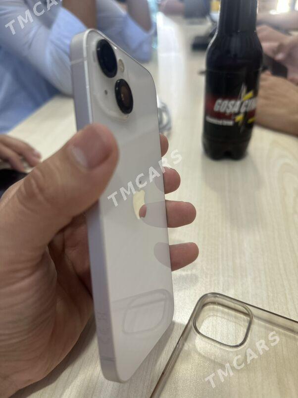 iphone 13 - Türkmenabat - img 2