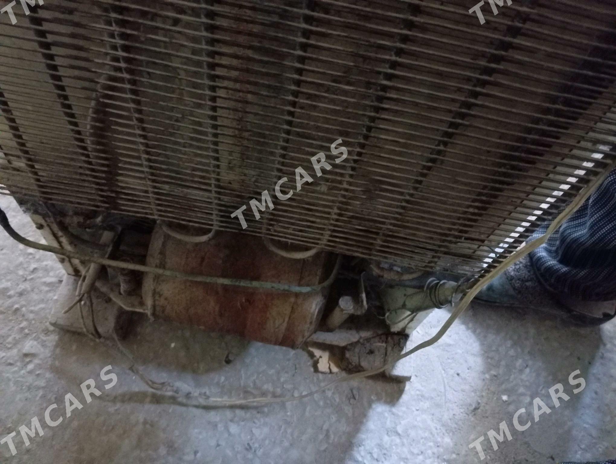 holadelnik - Şabat etr. - img 2