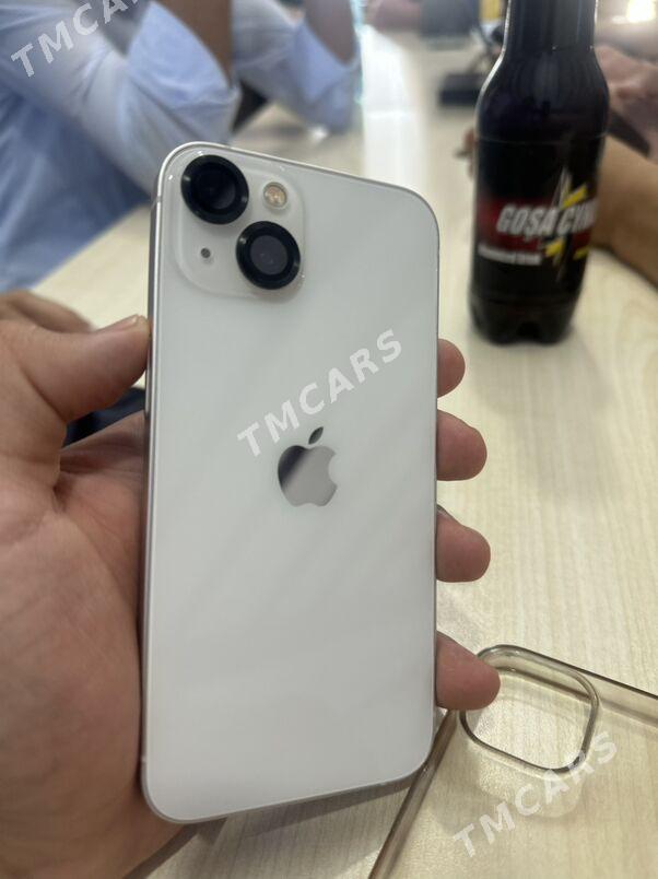 iphone 13 - Türkmenabat - img 3