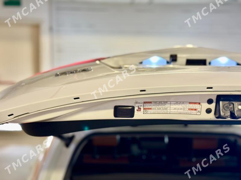 Toyota RAV4 2018 - 359 000 TMT - Ашхабад - img 2