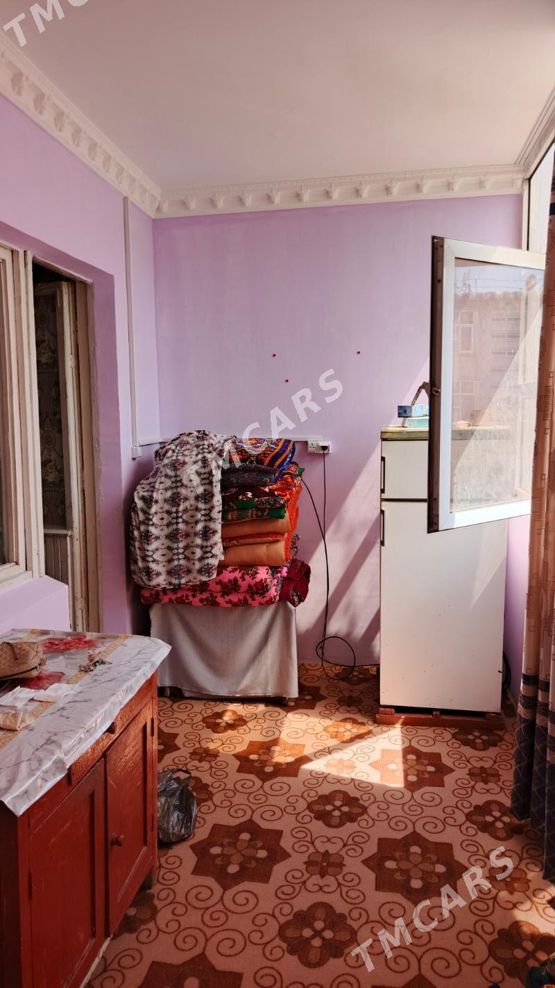 Квартира - Daşoguz - img 2