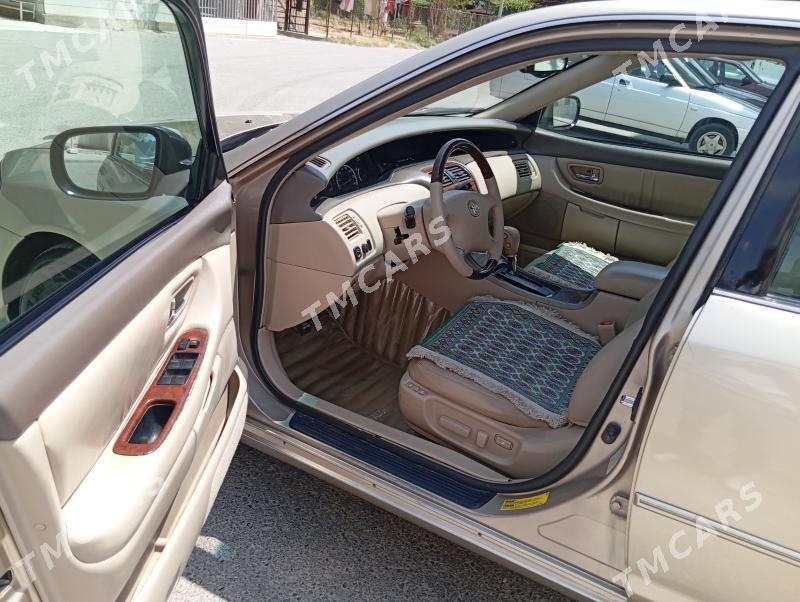Toyota Avalon 2002 - 180 000 TMT - Türkmenabat - img 3