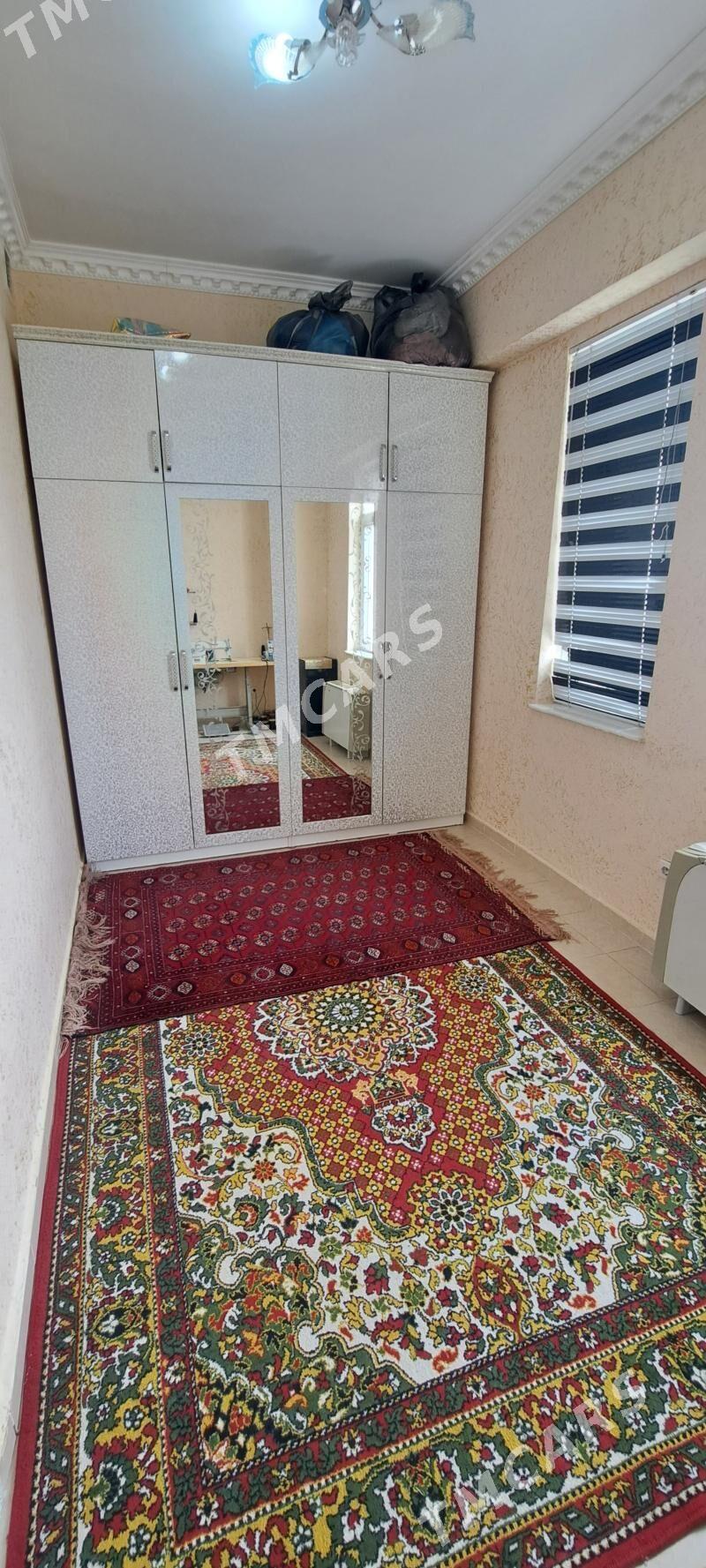 Kosi taslama - Köşi - img 2