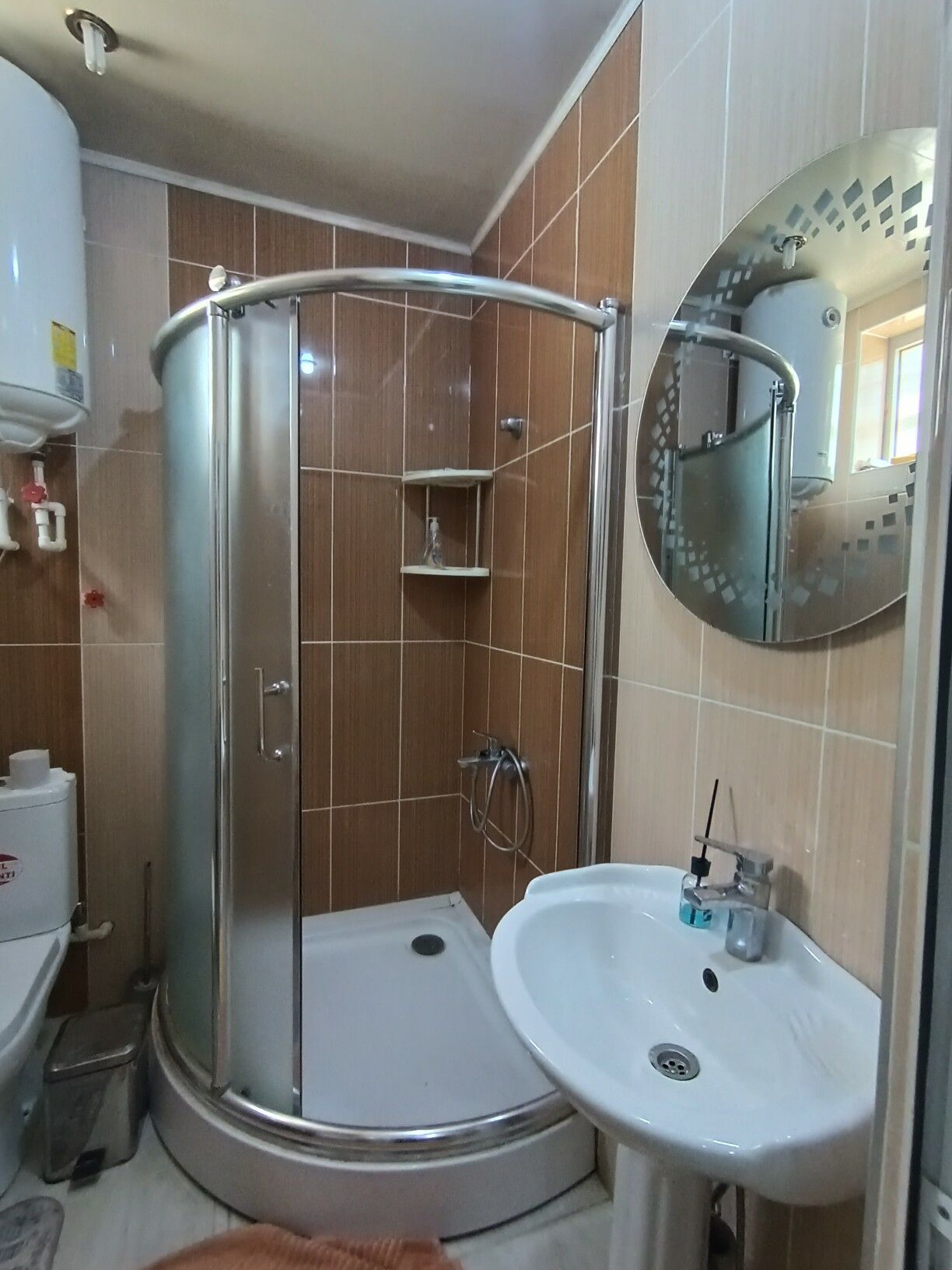 arenda jay  30 mkr - Aşgabat - img 10