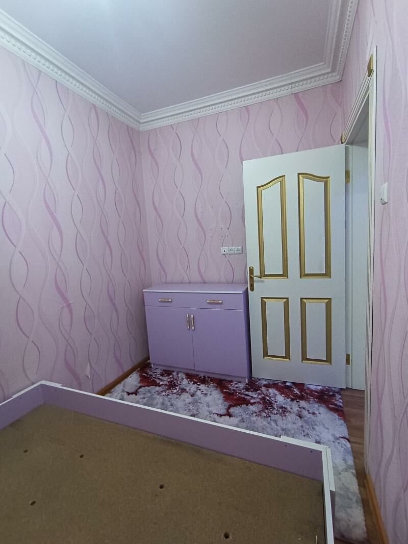 arenda jay  30 mkr - Aşgabat - img 6
