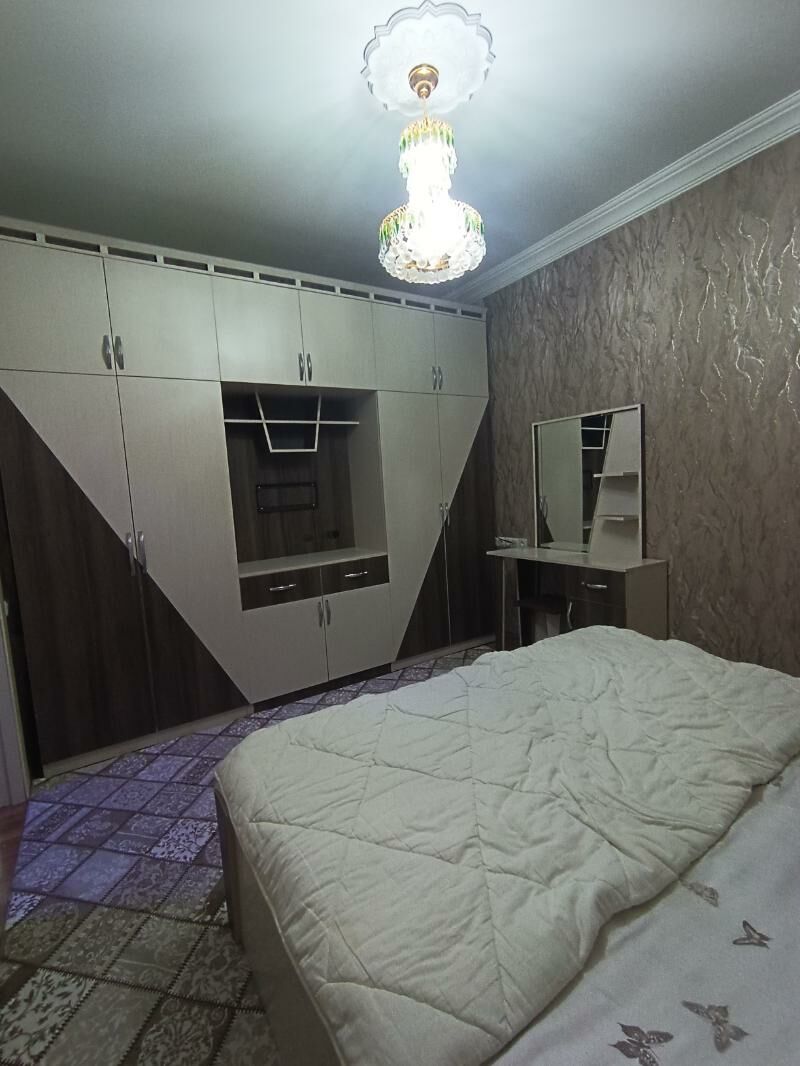 arenda jay  30 mkr - Aşgabat - img 4