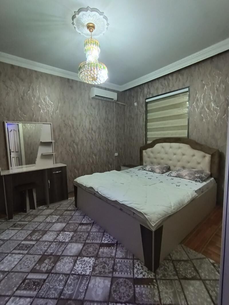 arenda jay  30 mkr - Aşgabat - img 3