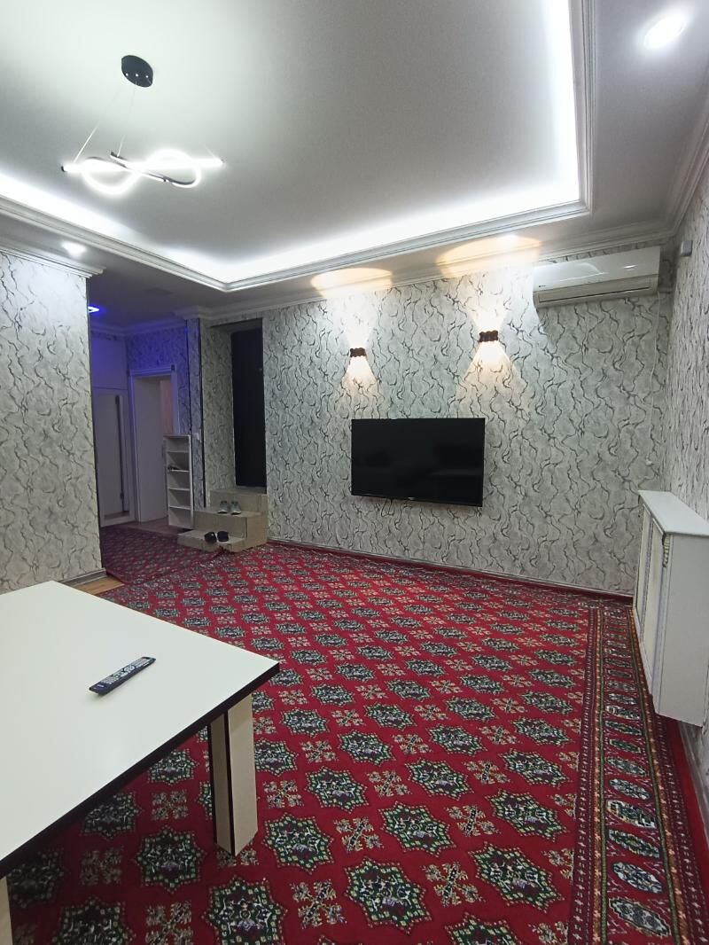arenda jay  30 mkr - Aşgabat - img 2