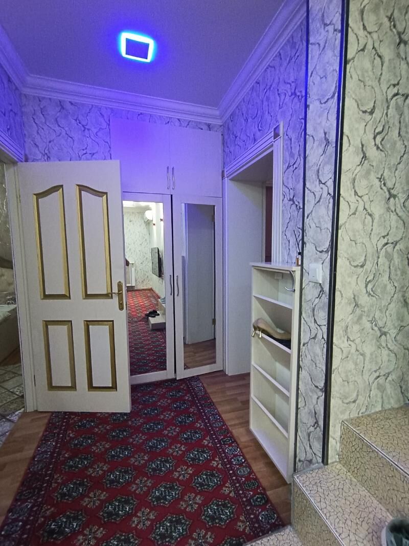 arenda jay  30 mkr - Aşgabat - img 7