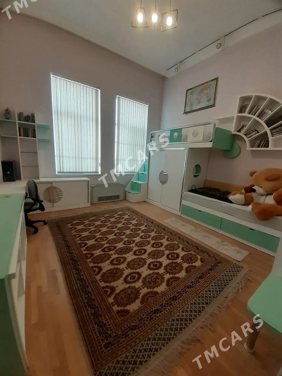 аренда - Aşgabat - img 2