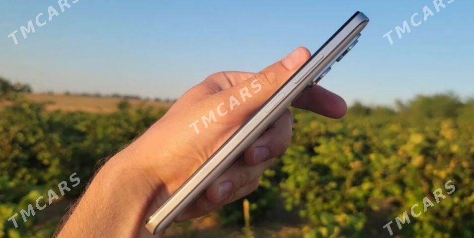 Redmi Note 12 Pro++5G 8/256 GB - Туркменабат - img 3