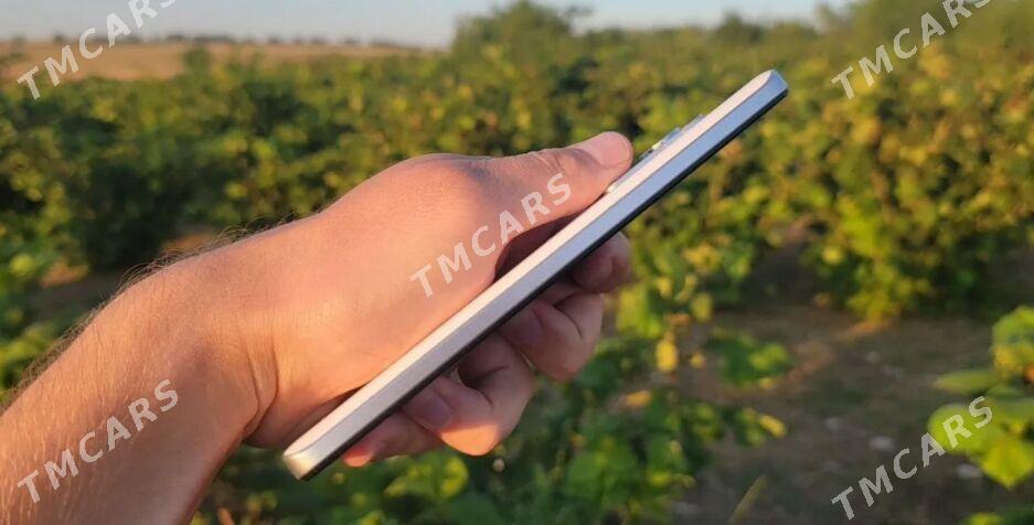 Redmi Note 12 Pro++5G 8/256 GB - Туркменабат - img 4