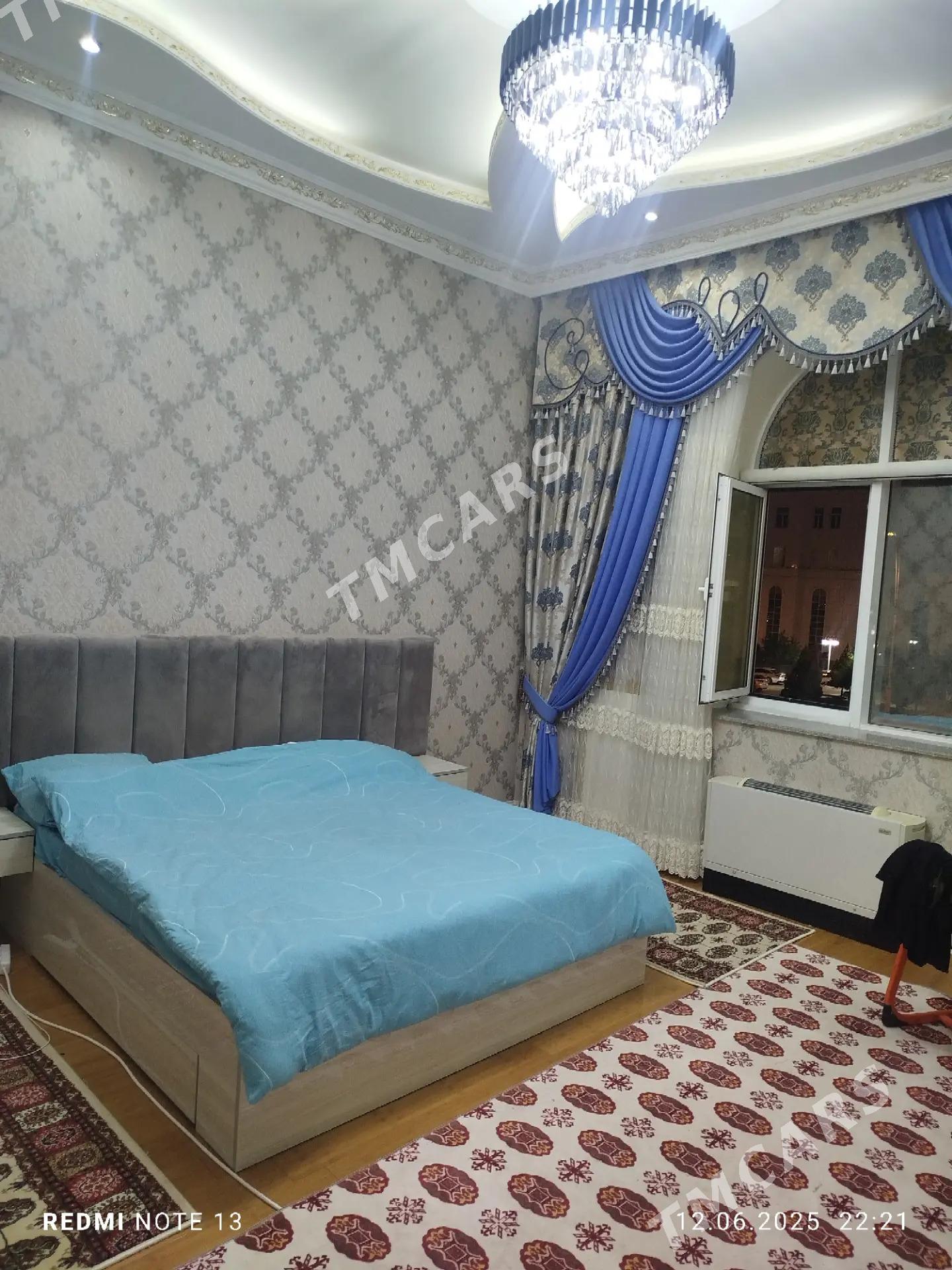 аренда - Aşgabat - img 2