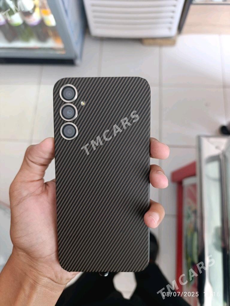 Samsung A24 5G 8/128 - Kaka - img 2