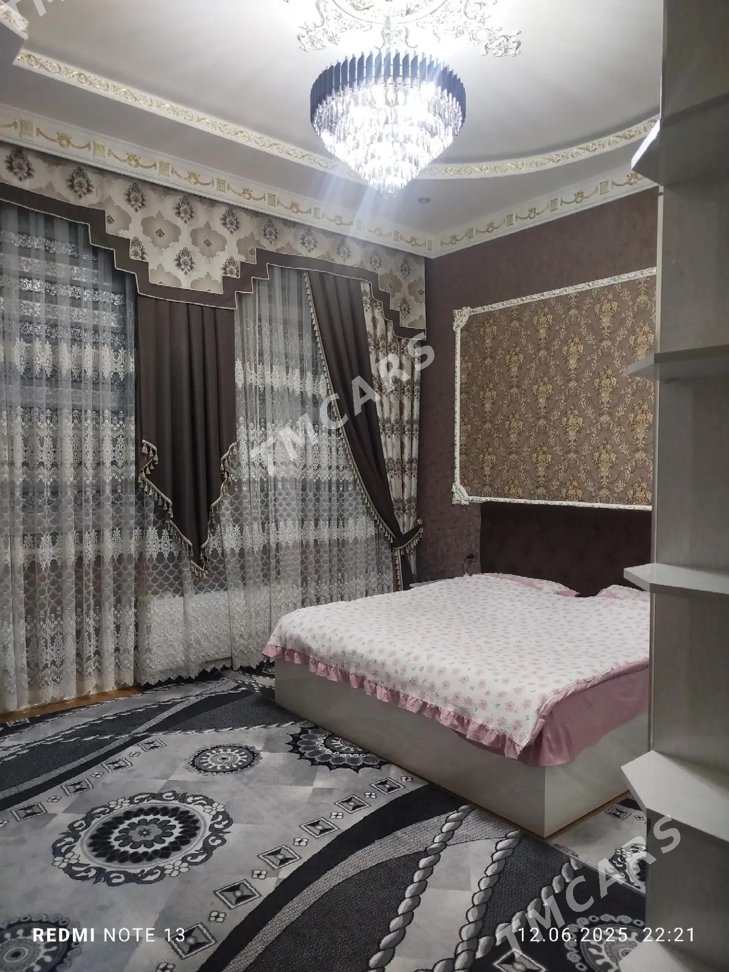 аренда - Aşgabat - img 4