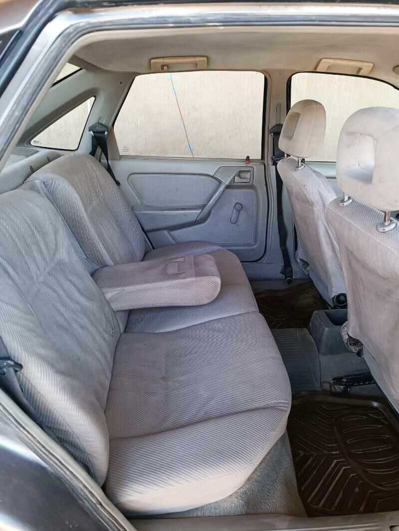 Opel Vectra 1991 - 35 000 TMT - Köneürgenç - img 9