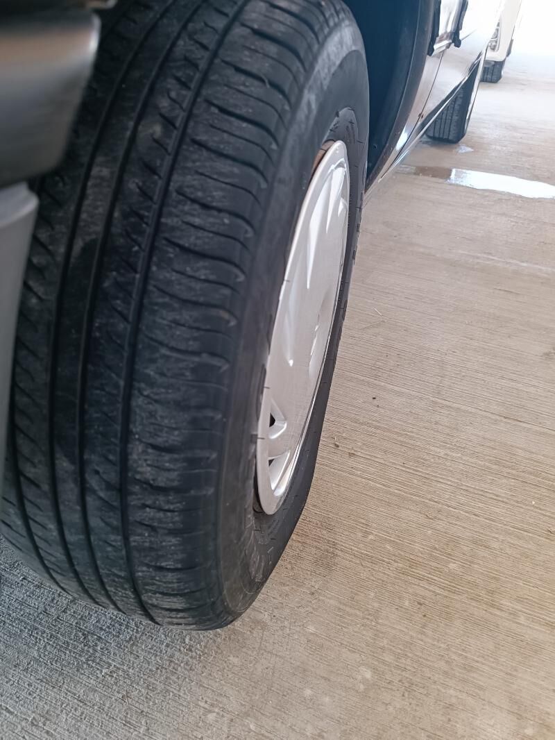 Opel Vectra 1991 - 35 000 TMT - Köneürgenç - img 2