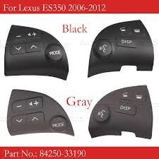 LEXUS ES 350  Multi rul 450 TMT - Mary - img 2