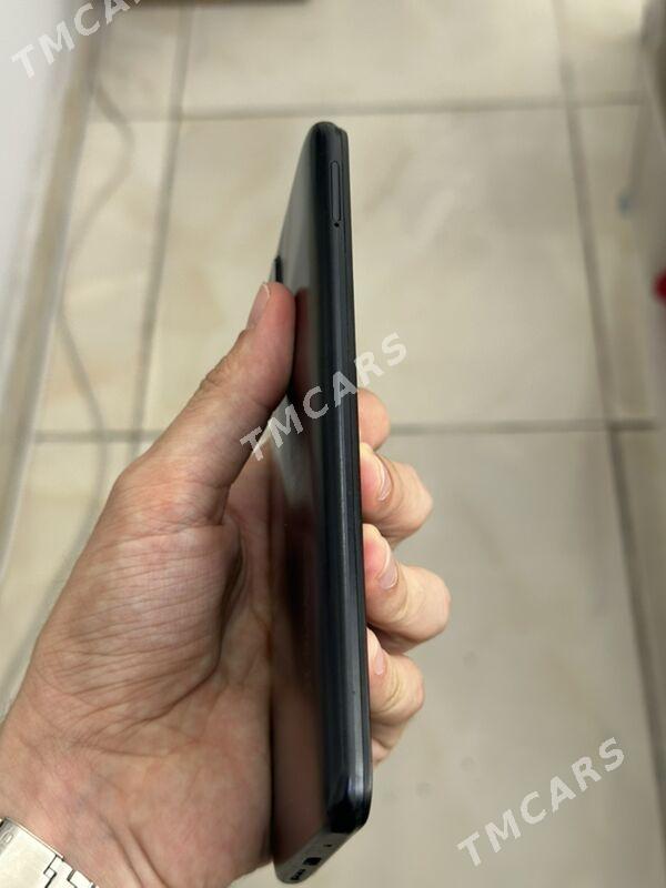 Redmi 9T - Aşgabat - img 3