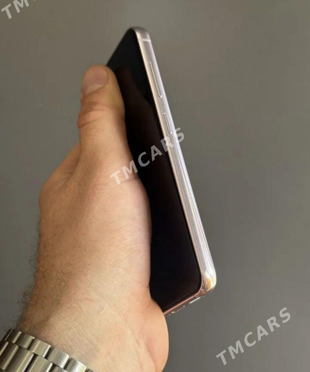 Samsung S23 8/128 GB 2-SIM - Türkmenabat - img 3