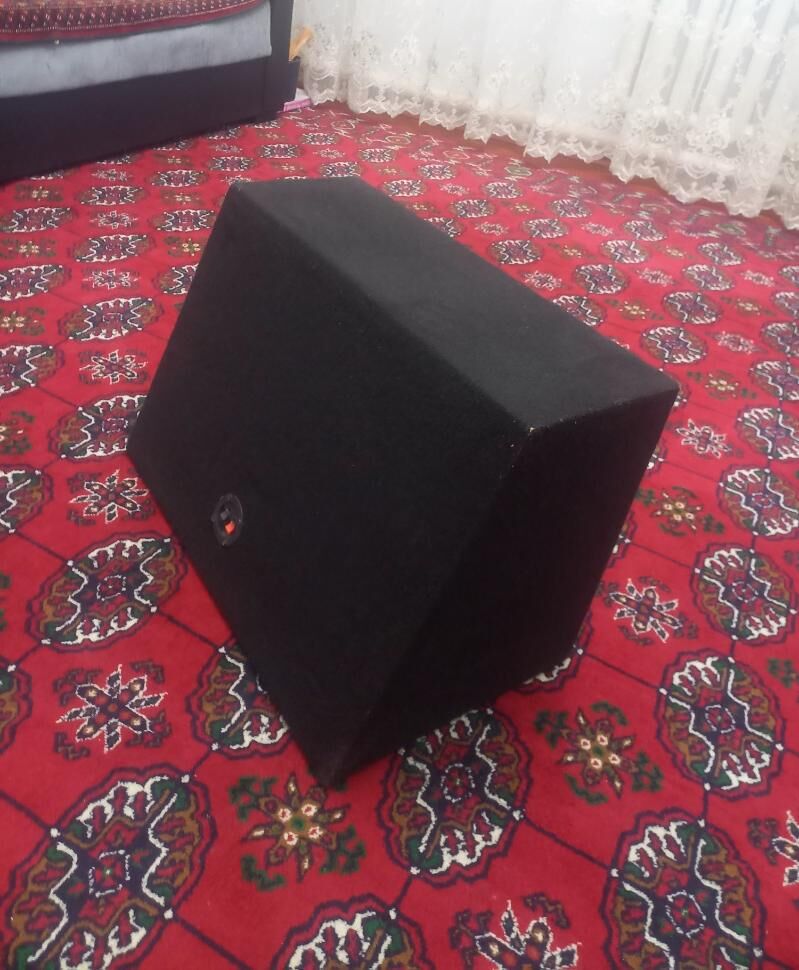 bass bocka 1000 2 000 TMT - Дашогуз - img 3