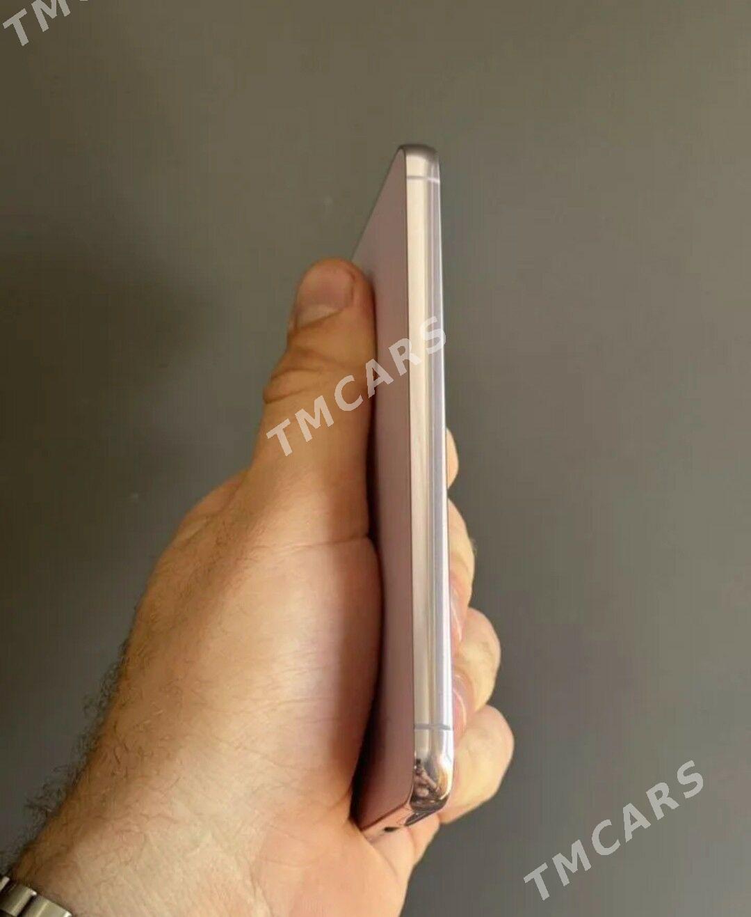 Samsung S23 8/128 GB 2-SIM - Türkmenabat - img 4