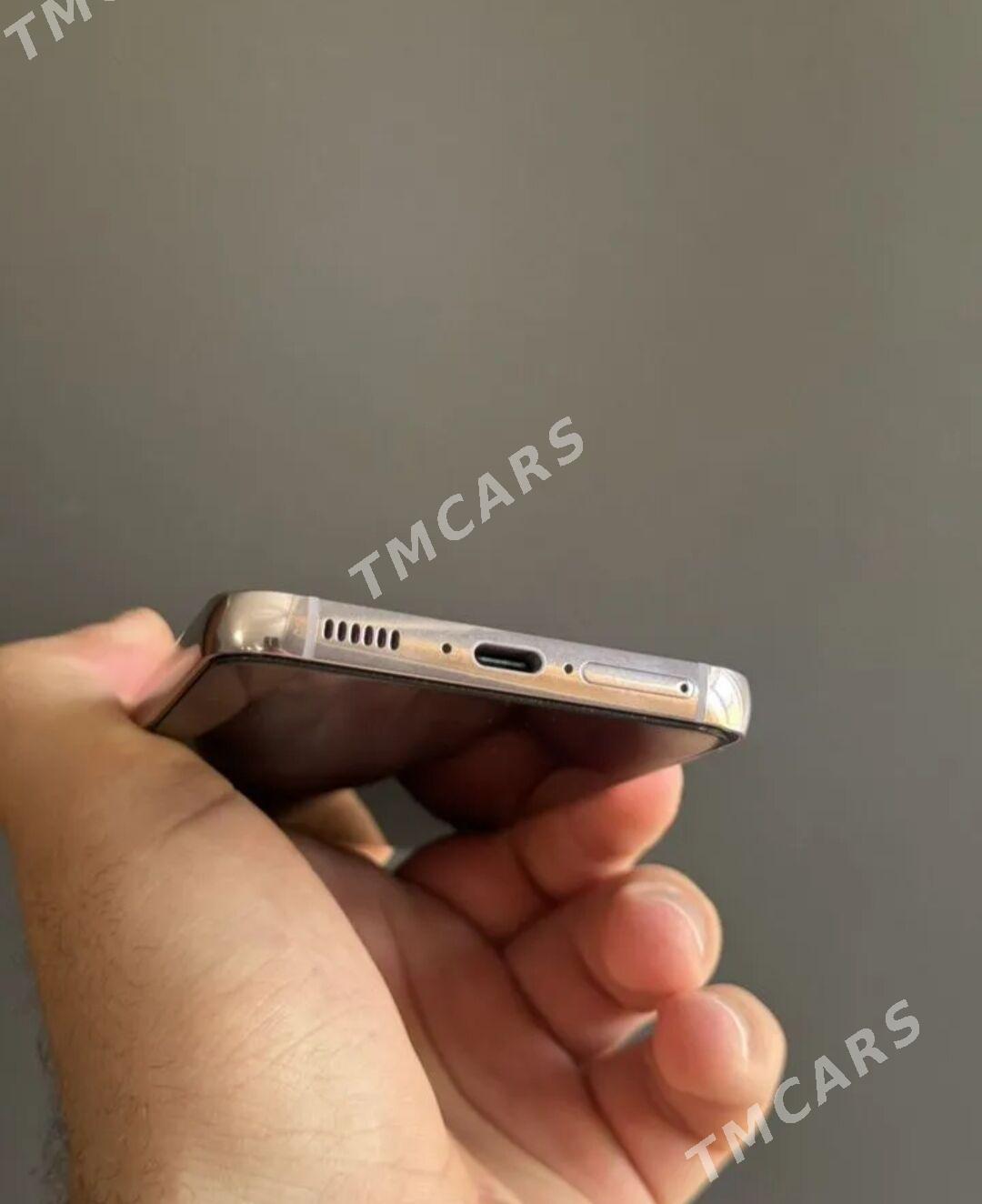 Samsung S23 8/128 GB 2-SIM - Türkmenabat - img 5