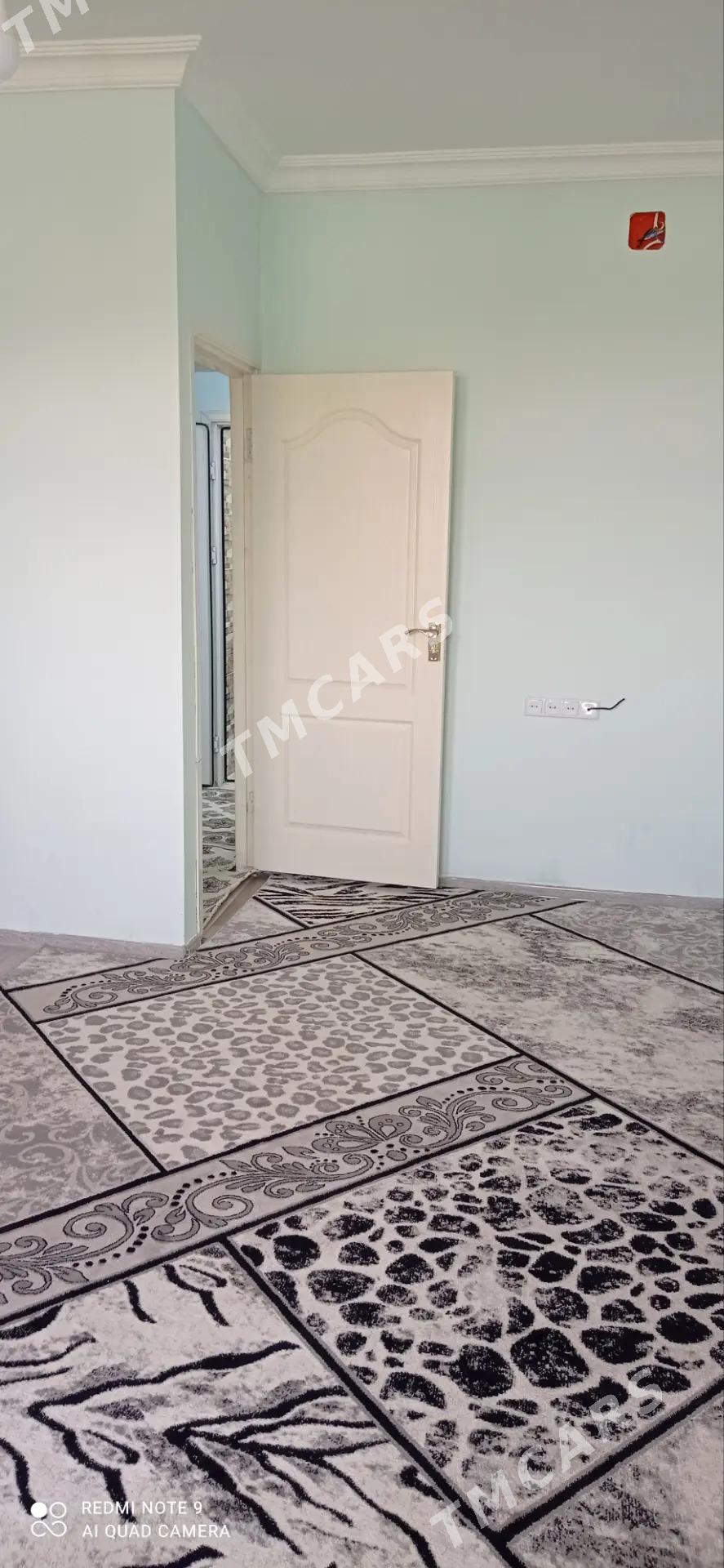 Arenda jaý 30 mkr 3 komnat - 30 mkr - img 7