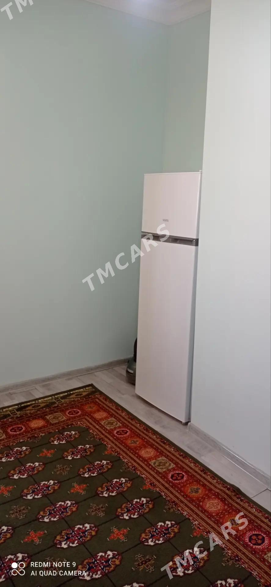 Arenda jaý 30 mkr 3 komnat - 30 mkr - img 6