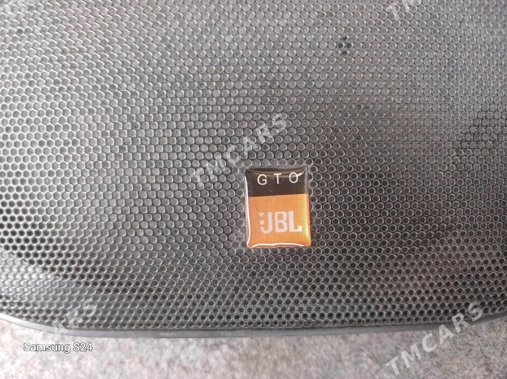 JBL KALONKA MASYN - Kaka - img 3