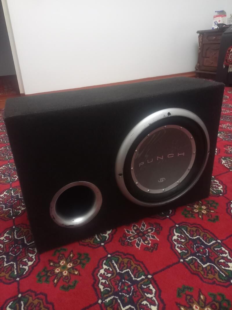 bass bocka 1000 2 000 TMT - Дашогуз - img 5