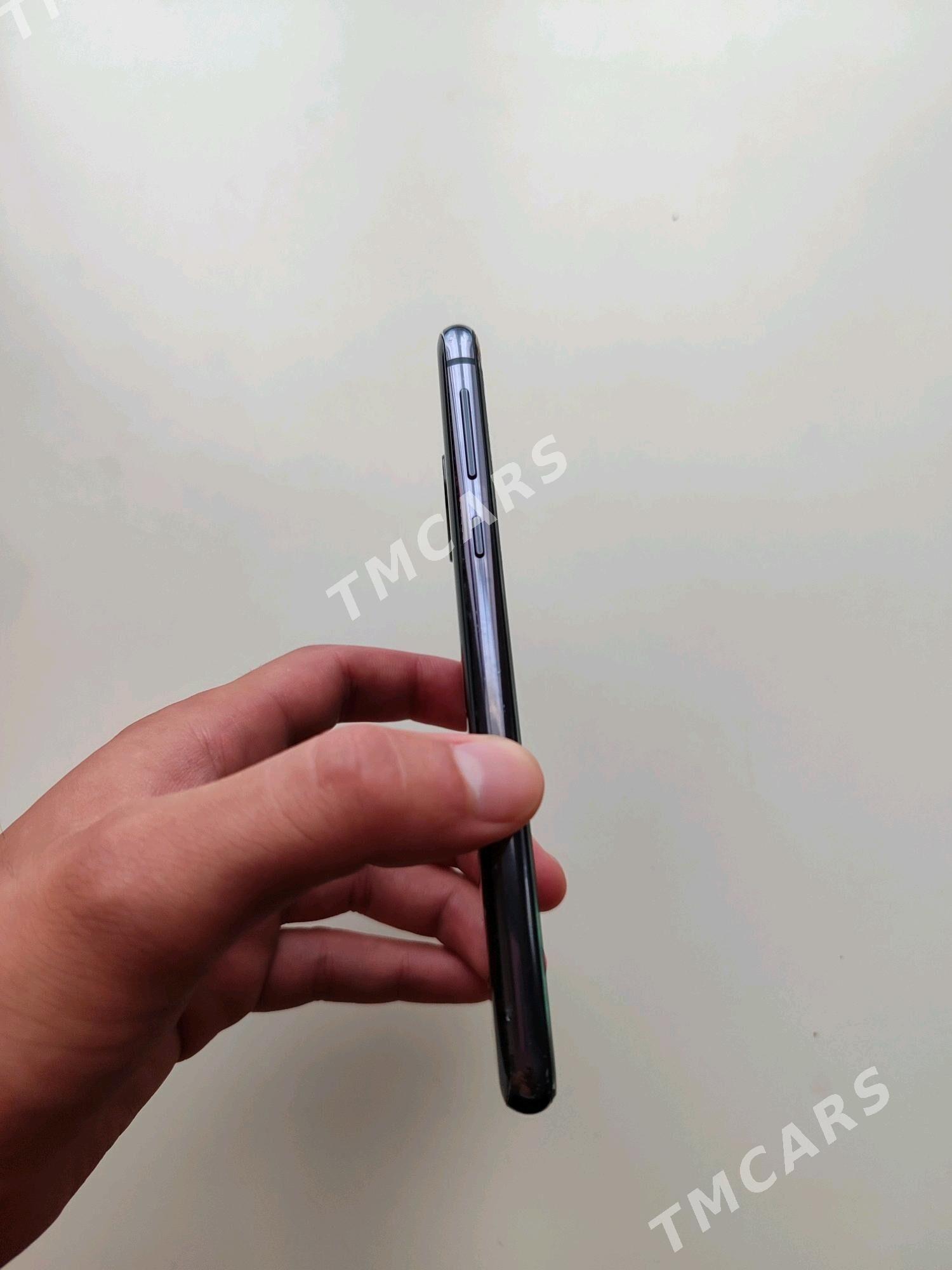 Samsung S10e - Байрамали - img 3