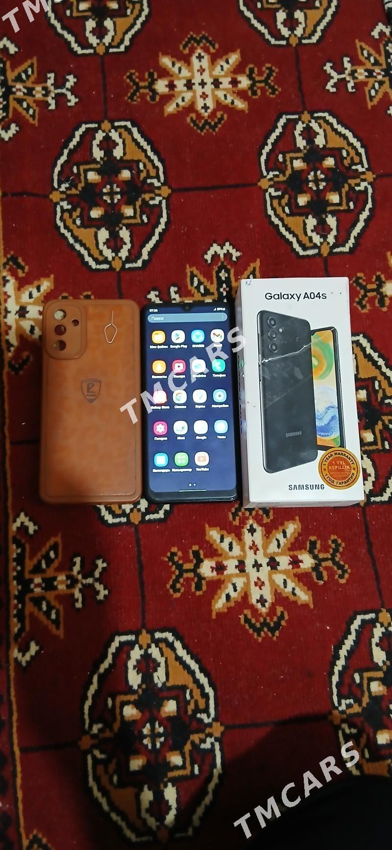 Samsung A04s - Сакарчага - img 4