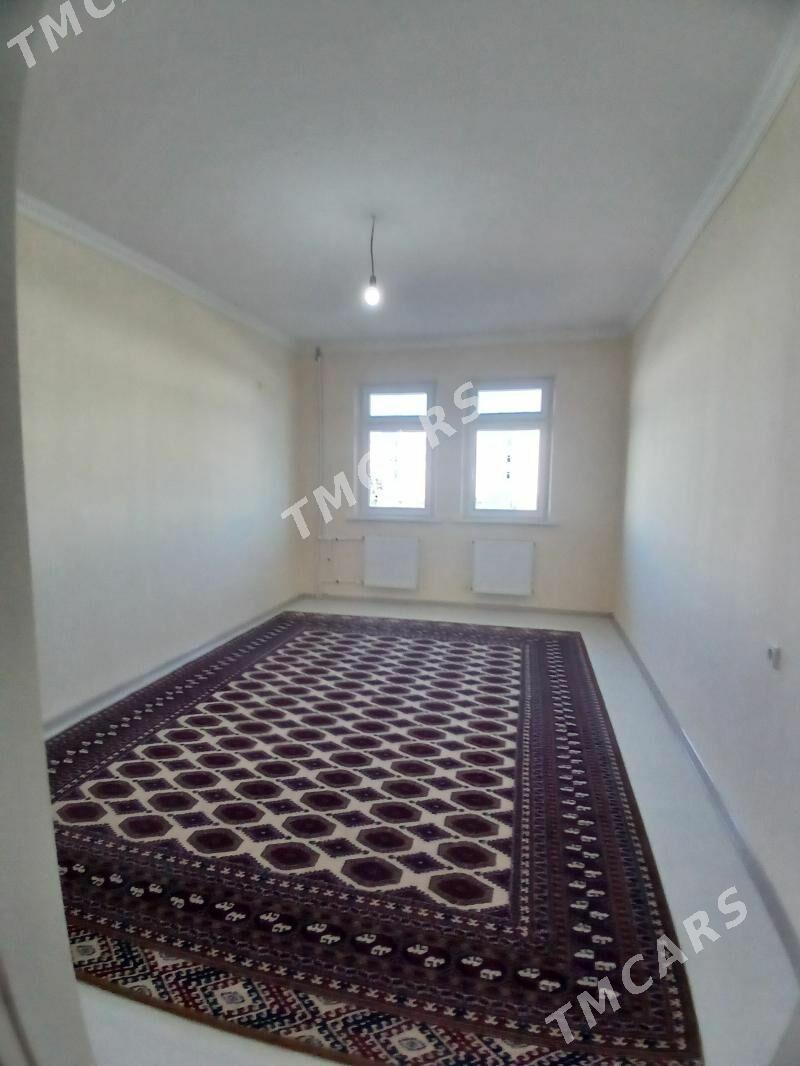 Buzmeyin Jemagat - Büzmeýin - img 2