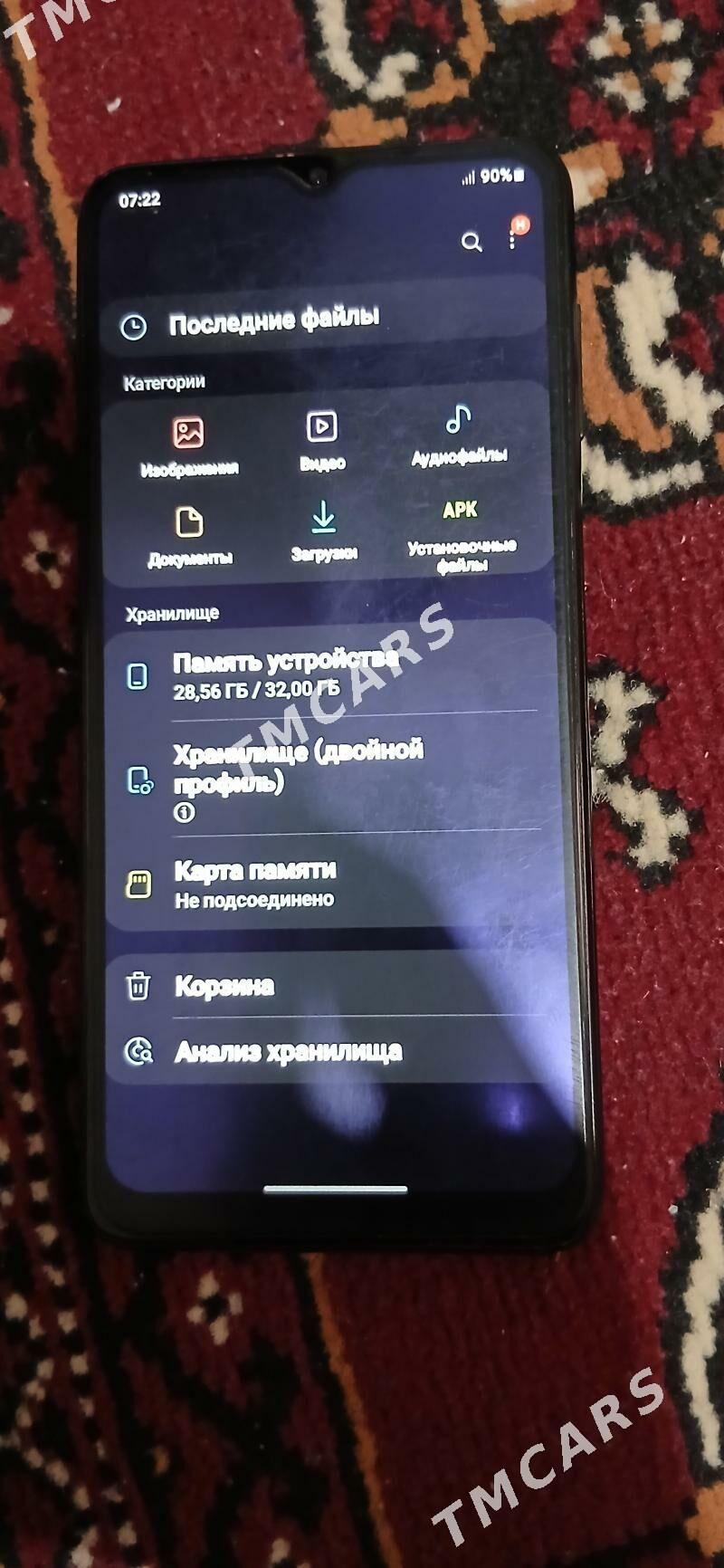 Samsung A04s - Сакарчага - img 3
