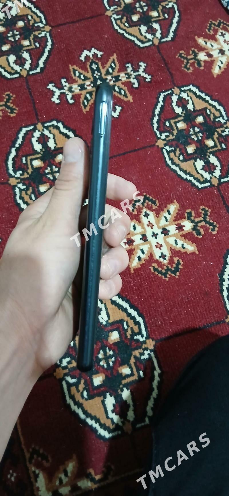 Samsung A04s - Сакарчага - img 2