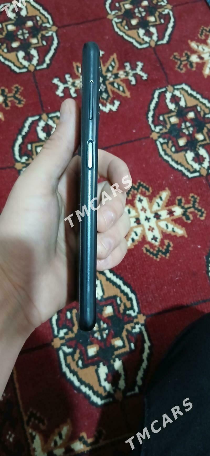 Samsung A04s - Сакарчага - img 5