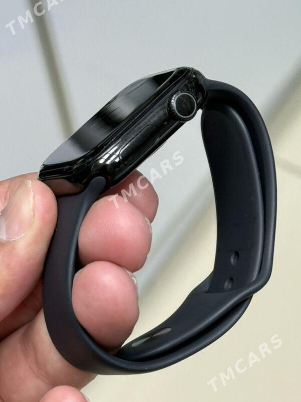 Apple watch 10 42mm - Bagyr - img 3