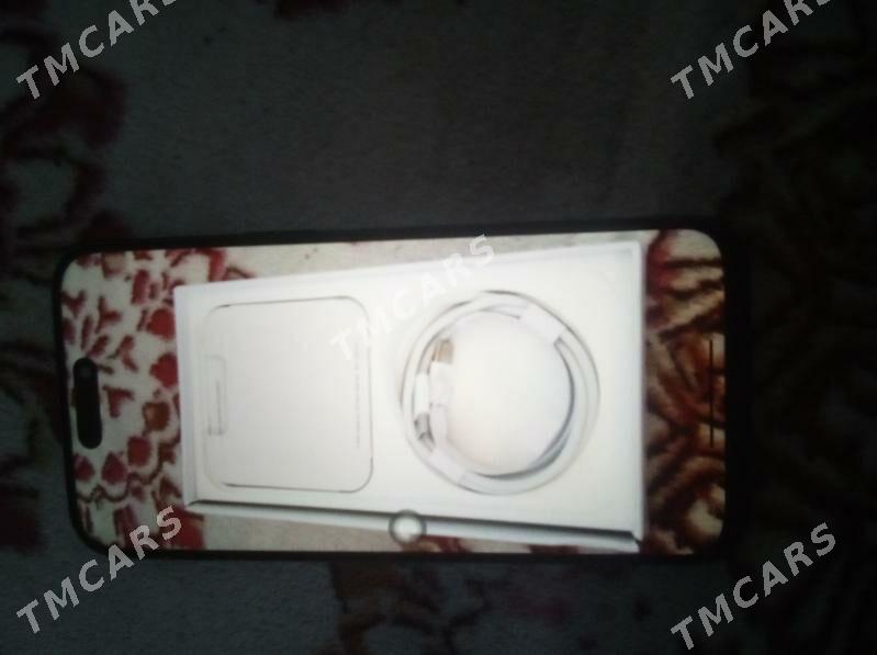Apple - Tejen - img 3
