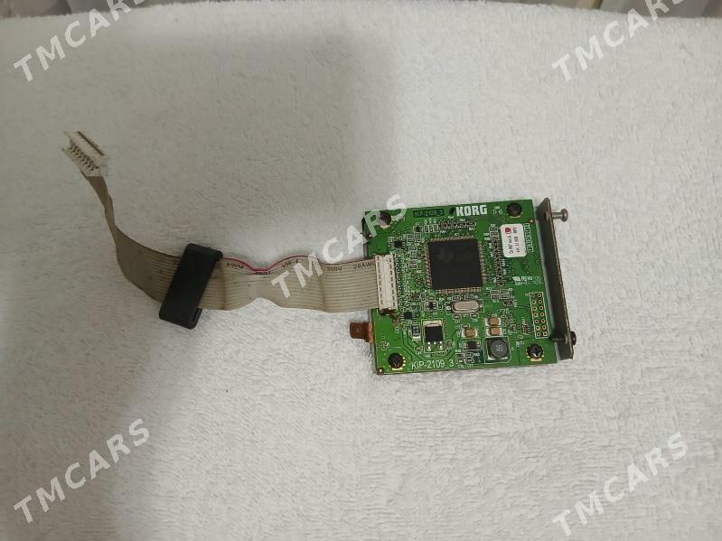 mp3 plata board - Ашхабад - img 2