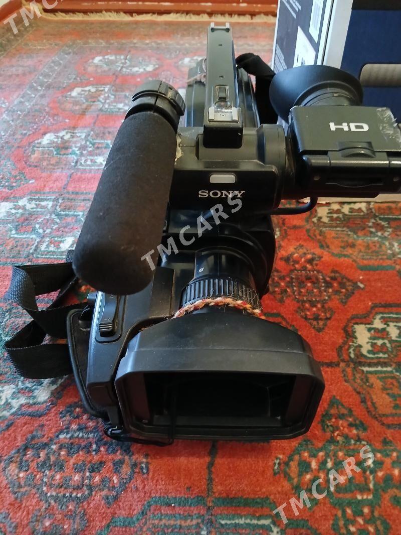 Sony 1500 - Hojambaz - img 4