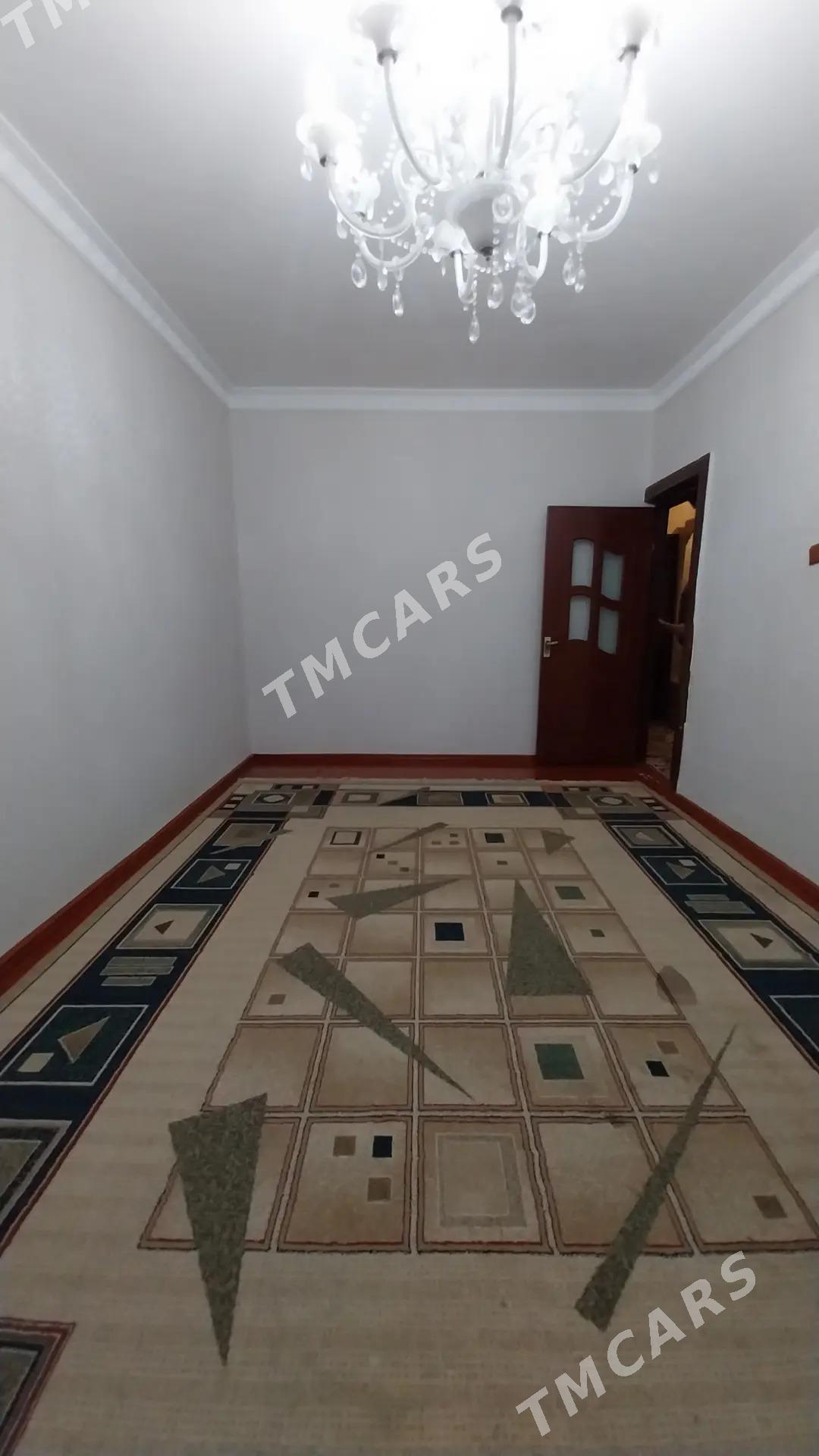 Кемине Тэчмурадова  4/3 э 3 ко - Aşgabat - img 4