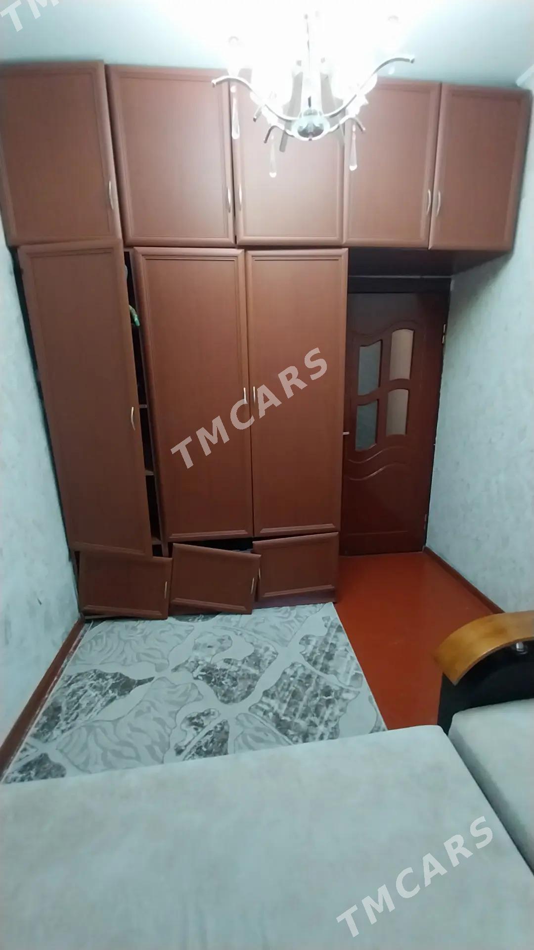 Кемине Тэчмурадова  4/3 э 3 ко - Aşgabat - img 8