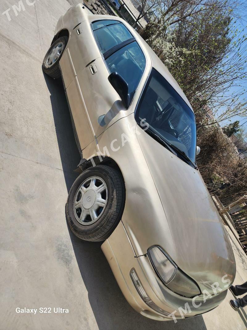 Toyota Camry 1993 - 65 000 TMT - Туркменабат - img 8