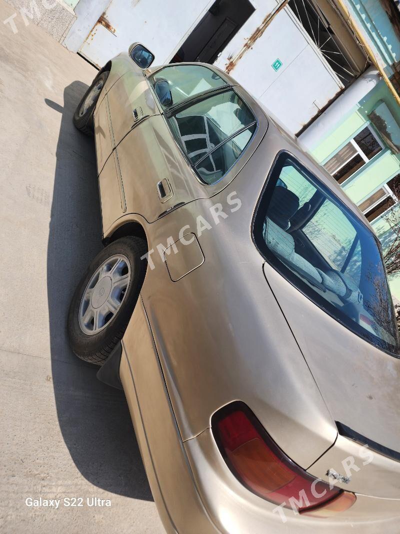 Toyota Camry 1993 - 65 000 TMT - Туркменабат - img 4