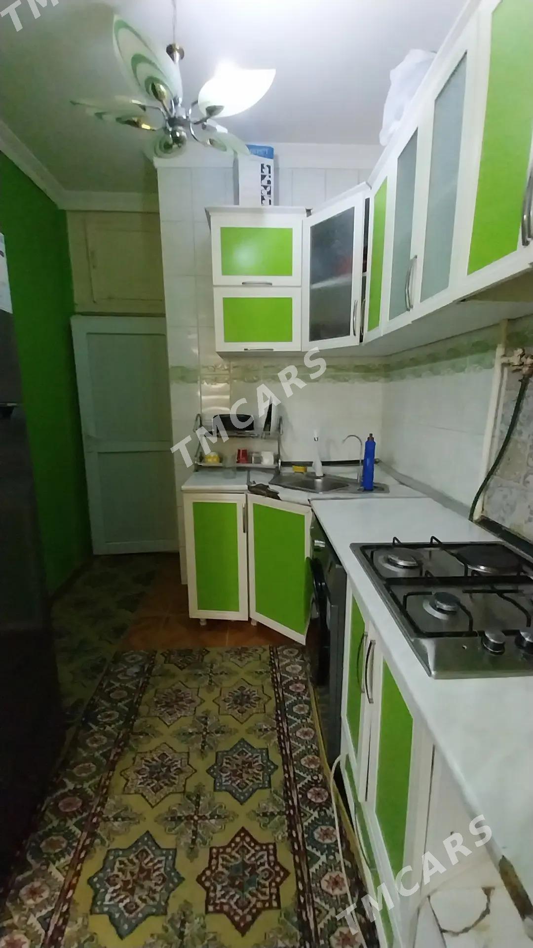 Кемине Тэчмурадова  4/3 э 3 ко - Aşgabat - img 6