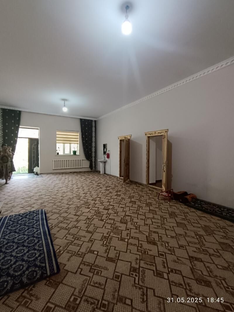 Plan jay , Тэзе оба тарап - Daşoguz - img 6